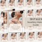 Jewellery Making Guide