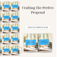 Crafting The Perfect Proposal