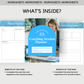 Coaching Session Planner