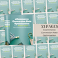 Ecommerce Conversion Rate Optimisation