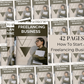 How To Start A Freelancing Business