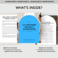 Leadership Mindset Workbook