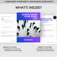 Email Marketing Worksheet