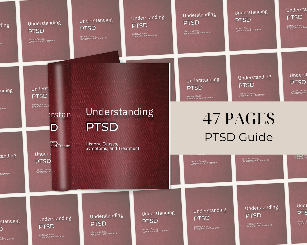 PTSD Guide