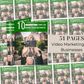 Video Marketing For Businesses