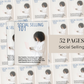Social Selling