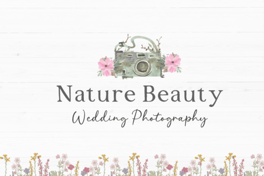 Farmhouse Wildflower