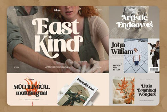 Retro Bundle Collection