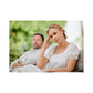 relationship stress worksheet improve communication and reduce conflict PDF