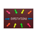 dating expectations worksheet healthy relationship standards PDF