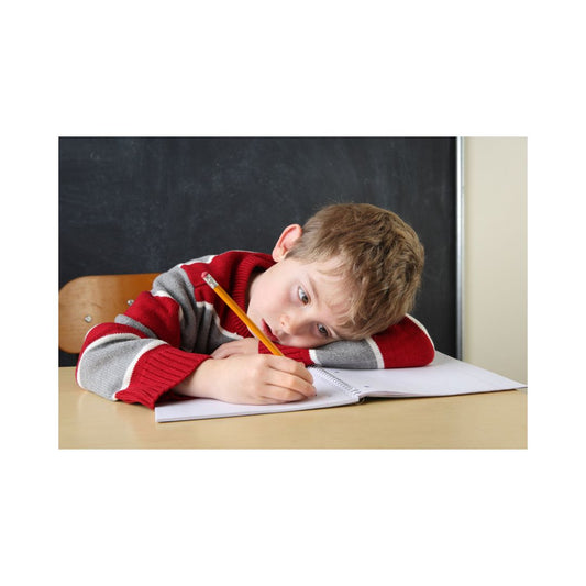 ADHD Printable Planner