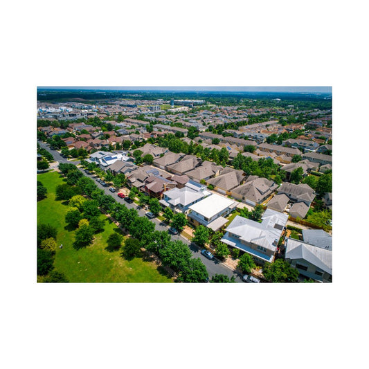 Real Estate Seller Questionaire