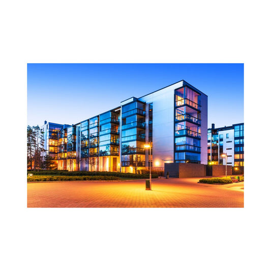 Real Estate Buyer Questionnaire