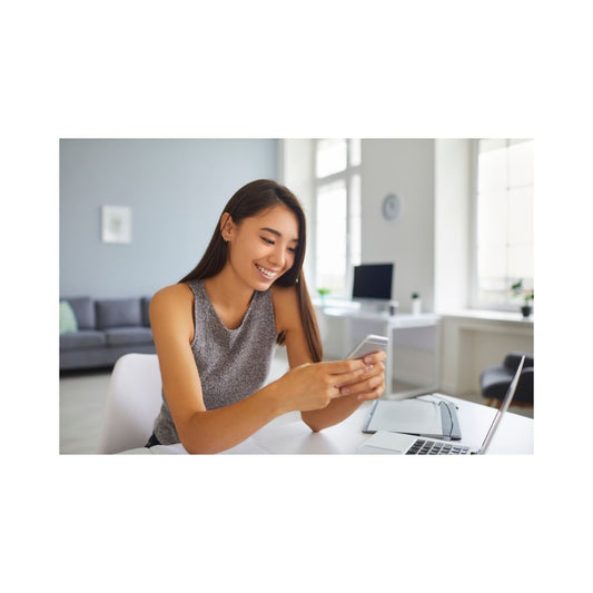 Make More Money For Your Side Hustle On Social Media Worksheet