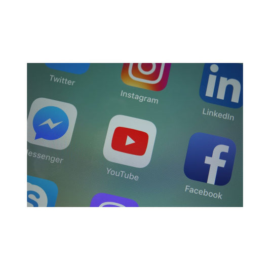 How To Use LinkedIn To Grow Your Business Worksheet