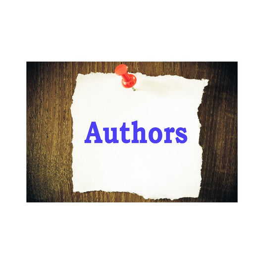 How To Make Six-Figures As A Writer Worksheet