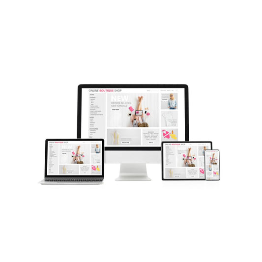 How To Make More Money Selling On Etsy