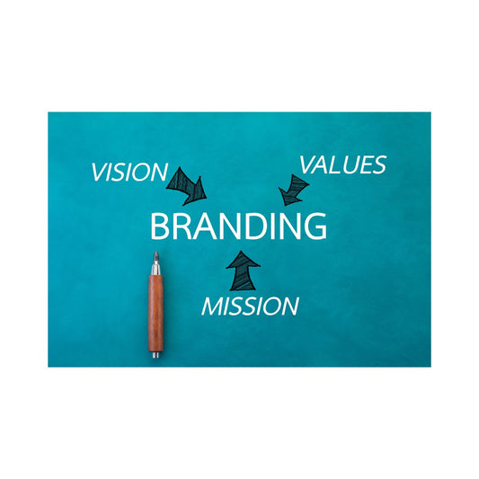 Becoming an Influencer Worksheet