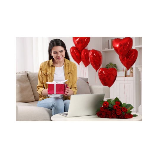 Five Exciting Techniques To Make A Long-Distance Relationship Work