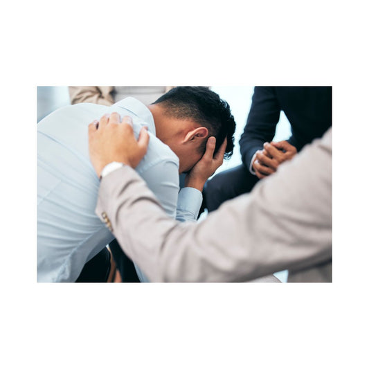 How To Use Social Media To Benefit Your Mental Health