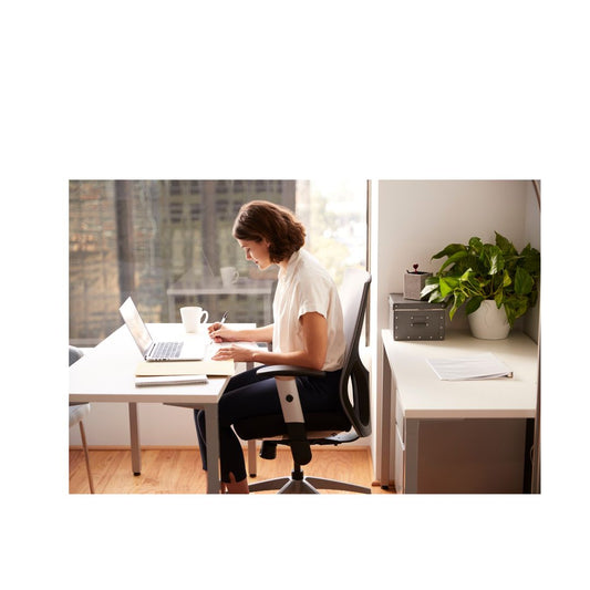 How Can Sitting Impact Your Health