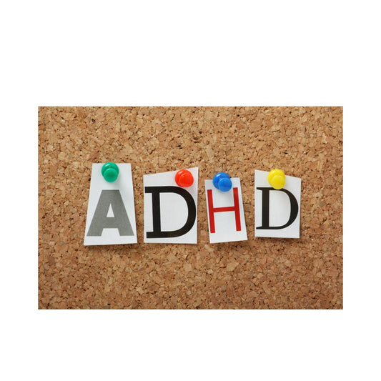 Guide To Body Doubling For ADHD