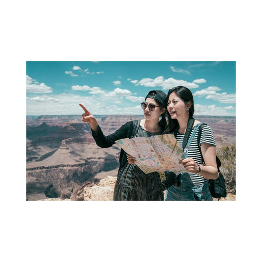 Five Facts You Might Discover About Yourself On Your Journey To Self-Discovery