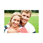 How To attract True Love Self-Reflection Guide