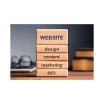 Build A Winning Website Executive Summary