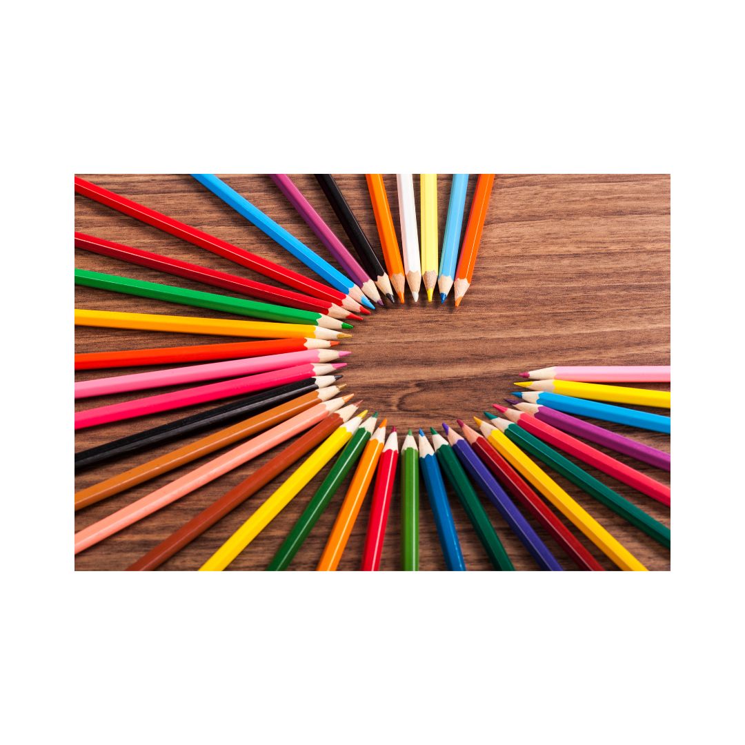 What Is Alignment In Graphic Design | Definition of Alignment in Art