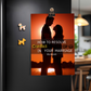 Marriage Conflict Resolution Workbook