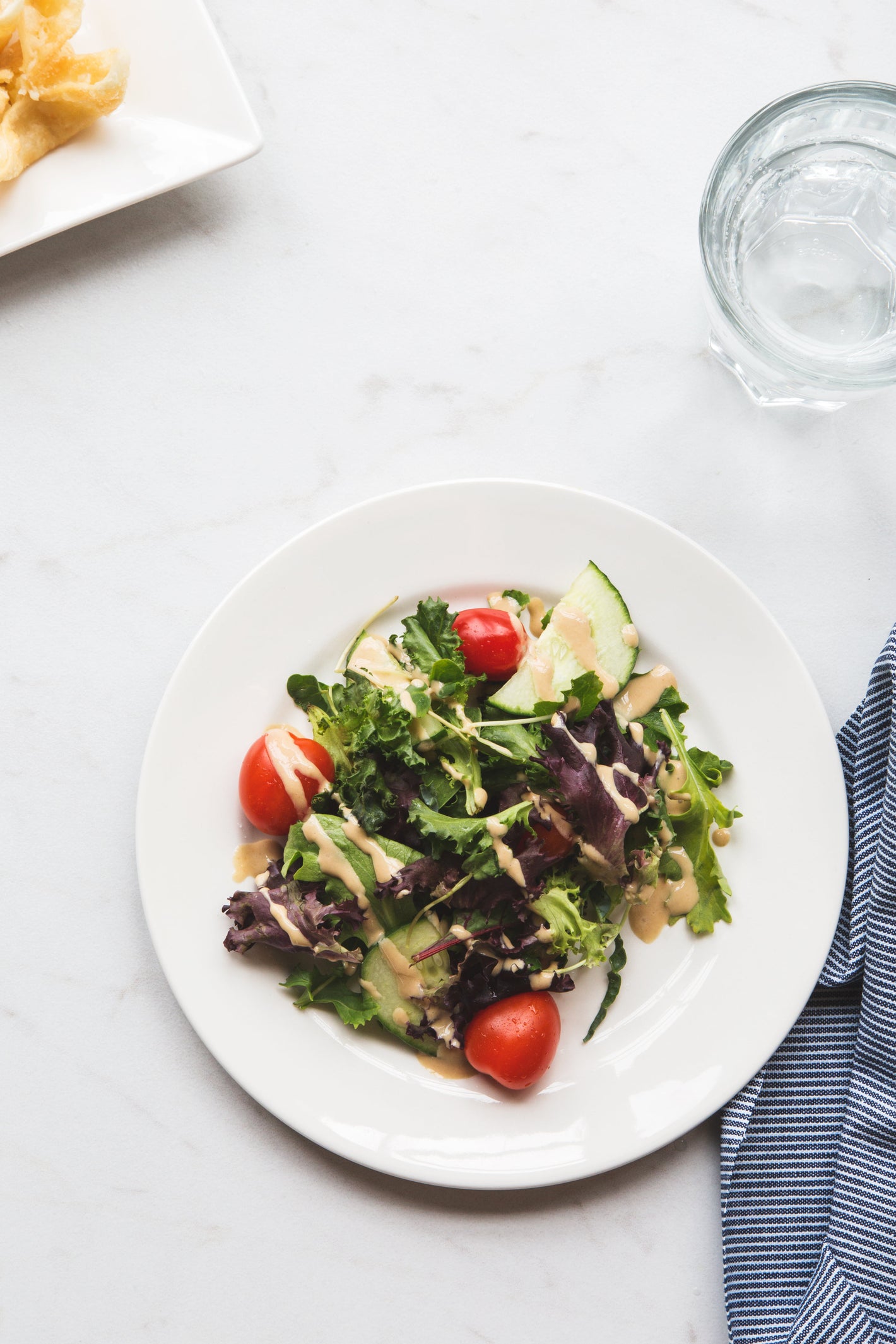 fresh-plated-salad