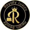 Royalty Luxury Health and Beauty 
