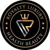 Royalty Luxury Health and Beauty