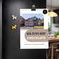 Real Estate Agents Checklist
