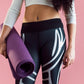 Picky Eaters Guide To Weight Loss