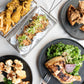 Three Mental Habits That Keep You From Losing Weight