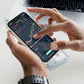 Investing Making Your Dollars Work For You