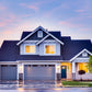 Mortgage Payment Review Sheet