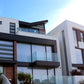 Rent or Own? In This Economy Which Option is Best For My Family?