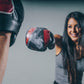 15 Weight Loss Motivation Tips