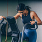 Top Five Questions Every Personal Trainer Gets Asked